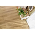ARBITON AMARON WOOD ACOUSTIC EIR SPC/vinyl vízálló padló, Menor Oak