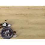 ARBITON AMARON WOOD ACOUSTIC EIR SPC/vinyl vízálló padló, Princeton Oak