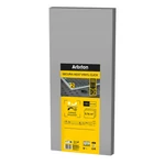 ARBITON Secura Heat Vinyl Click padlóalátét vinyl padlóhoz