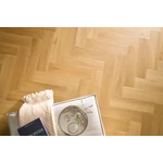 ARBITON AMARON HERRINGBONE MINERAL DRYBACK EIR ragasztós vinyl padló, Menor Oak
