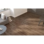 AGT NATURA LINE 4V Selge laminált padló PRK504