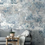 FLAVIKER Art Walls Fresco Nat./Ret. burkolólap 60x120