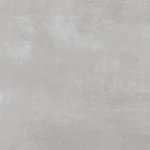 LUNART A Casa Grey csempe Nat./Ret. 25x75