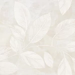 LUNART A Casa Springtime Ivory csempe Nat./Ret. 25x75
