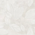 LUNART A Casa Springtime Ice csempe Nat./Ret. 25x75