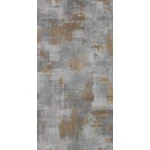 LUNART A Casa Inserto Abstract Ice Nat./Ret. csempe 60x120