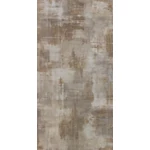 LUNART A Casa Inserto Abstract Ivory Nat./Ret. csempe 60x120