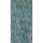 LUNART A Casa Inserto Bluerain Nat./Ret. csempe 60x120