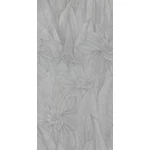 LUNART A Casa Inserto Precious Ice Nat./Ret. csempe 60x120
