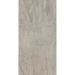 LUNART A Casa Inserto Precious Ivory Nat./Ret. csempe 60x120