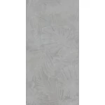LUNART A Casa Inserto Tropical Ice Nat./Ret. csempe 60x120