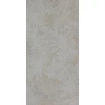 LUNART A Casa Inserto Tropical Ivory Nat./Ret. csempe 60x120