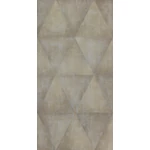 LUNART A Casa Inserto Game Ivory Nat./Ret. csempe 60x120