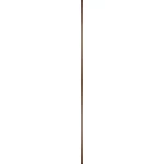 LUNART A Casa Soft Gold dekorcsík 1x120