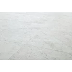 ARBITON AMARON FORMA SPC/vinyl vízálló padló, Braga Silver