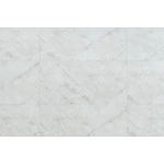 ARBITON AMARON FORMA SPC/vinyl vízálló padló, Braga Silver