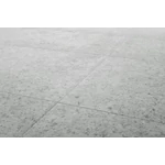 ARBITON AMARON FORMA SPC/vinyl vízálló padló, Aveiro Silver