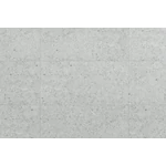 ARBITON AMARON FORMA SPC/vinyl vízálló padló, Aveiro Silver