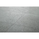 ARBITON AMARON FORMA SPC/vinyl vízálló padló, Aveiro Grey