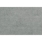 ARBITON AMARON FORMA SPC/vinyl vízálló padló, Aveiro Grey