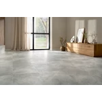 ARBITON AMARON FORMA SPC/vinyl vízálló padló, Ribeira Silver