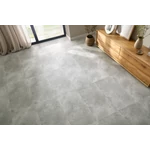 ARBITON AMARON FORMA SPC/vinyl vízálló padló, Ribeira Silver