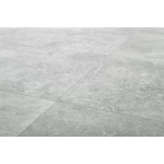 ARBITON AMARON FORMA SPC/vinyl vízálló padló, Ribeira Silver