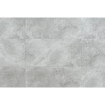 ARBITON AMARON FORMA SPC/vinyl vízálló padló, Ribeira Silver