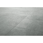 ARBITON AMARON FORMA SPC/vinyl vízálló padló, Amadora Grey
