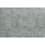 ARBITON AMARON FORMA SPC/vinyl vízálló padló, Amadora Grey