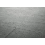 ARBITON AMARON FORMA SPC/vinyl vízálló padló, Amadora Graphite