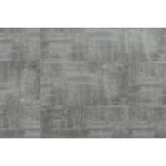 ARBITON AMARON FORMA SPC/vinyl vízálló padló, Amadora Graphite