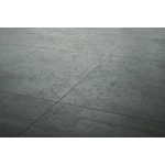 ARBITON AMARON FORMA SPC/vinyl vízálló padló, Amadora Anthracite