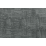 ARBITON AMARON FORMA SPC/vinyl vízálló padló, Amadora Anthracite