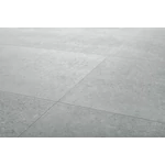 ARBITON AMARON FORMA SPC/vinyl vízálló padló, Ninaventura Silver