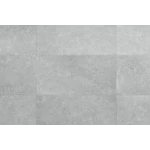 ARBITON AMARON FORMA SPC/vinyl vízálló padló, Ninaventura Silver