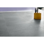 ARBITON AMARON FORMA SPC/vinyl vízálló padló, Ninaventura Grey