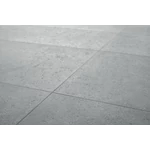 ARBITON AMARON FORMA SPC/vinyl vízálló padló, Ninaventura Grey