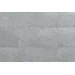 ARBITON AMARON FORMA SPC/vinyl vízálló padló, Ninaventura Grey