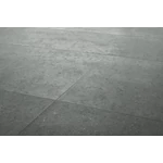 ARBITON AMARON FORMA SPC/vinyl vízálló padló, Ninaventura Graphite