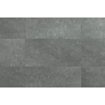 ARBITON AMARON FORMA SPC/vinyl vízálló padló, Ninaventura Graphite