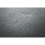 ARBITON AMARON FORMA SPC/vinyl vízálló padló, Ninaventura Anthracite