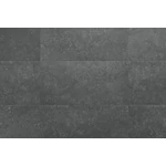 ARBITON AMARON FORMA SPC/vinyl vízálló padló, Ninaventura Anthracite