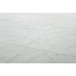 ARBITON AMARON FORMA SPC/vinyl vízálló padló, Lello Bone
