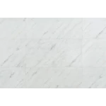 ARBITON AMARON FORMA SPC/vinyl vízálló padló, Lello Bone