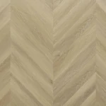 ARBITON AMARON CHEVRON SPC/vinyl vízálló padló, Johannes Oak