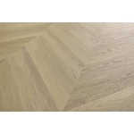 ARBITON AMARON CHEVRON SPC/vinyl vízálló padló, Johannes Oak