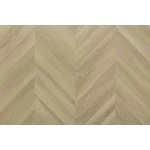 ARBITON AMARON CHEVRON SPC/vinyl vízálló padló, Johannes Oak