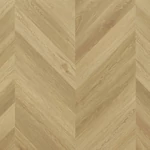 ARBITON AMARON CHEVRON SPC/vinyl vízálló padló, Menor Oak