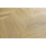 ARBITON AMARON CHEVRON SPC/vinyl vízálló padló, Menor Oak